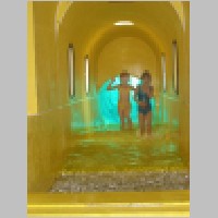 schwimmtage_1_2a0038.JPG